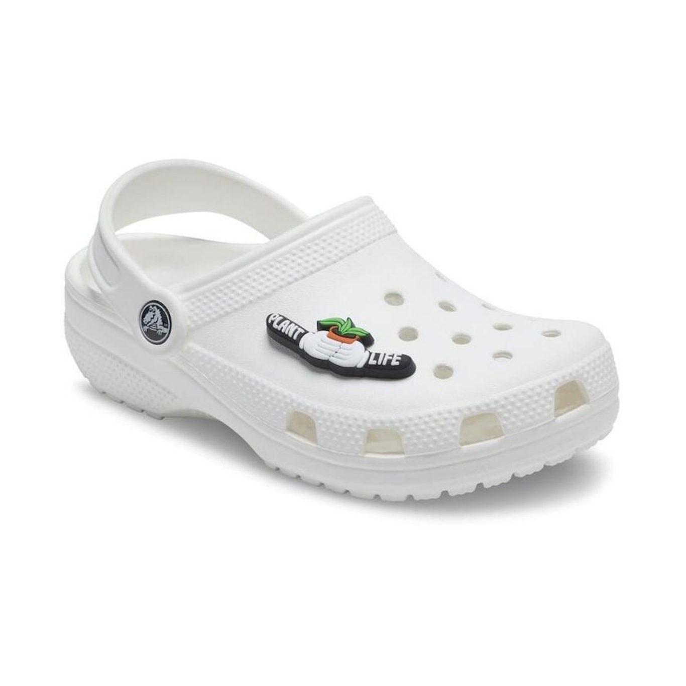 Jibbitz Crocs Plant Life - Foto 2