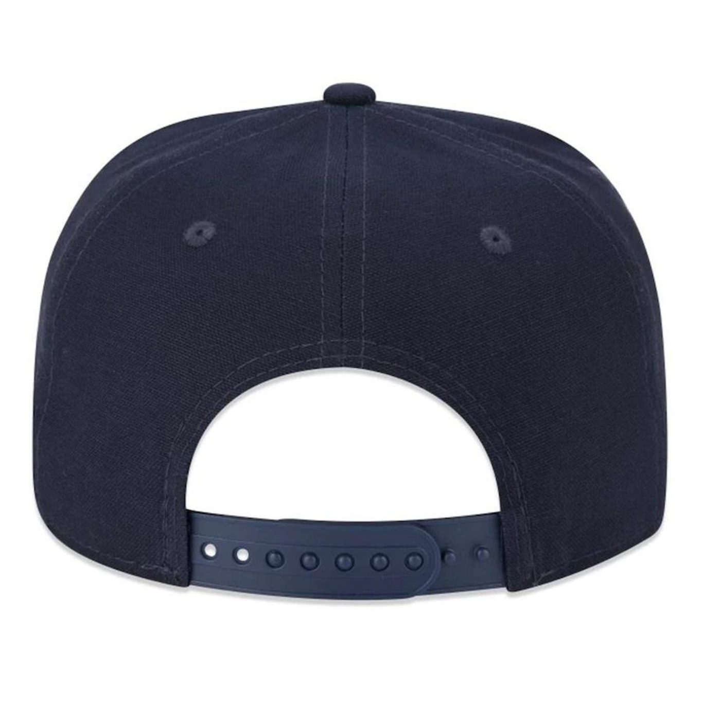 Boné New Era New York Yankees 940 A-Frame - Snapback - Adulto - Foto 2