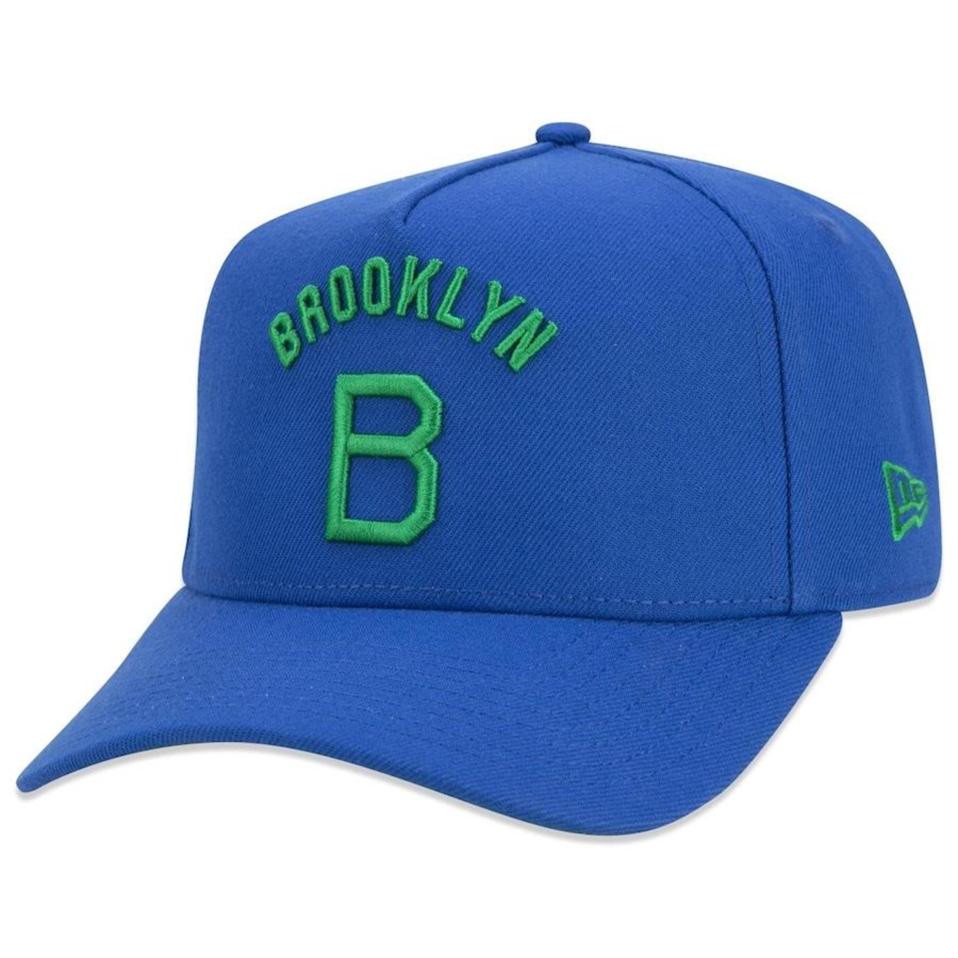 Vintage 90s Brooklyn Dodgers Hat 1938 Logo MLB Baseball Cap -  Denmark