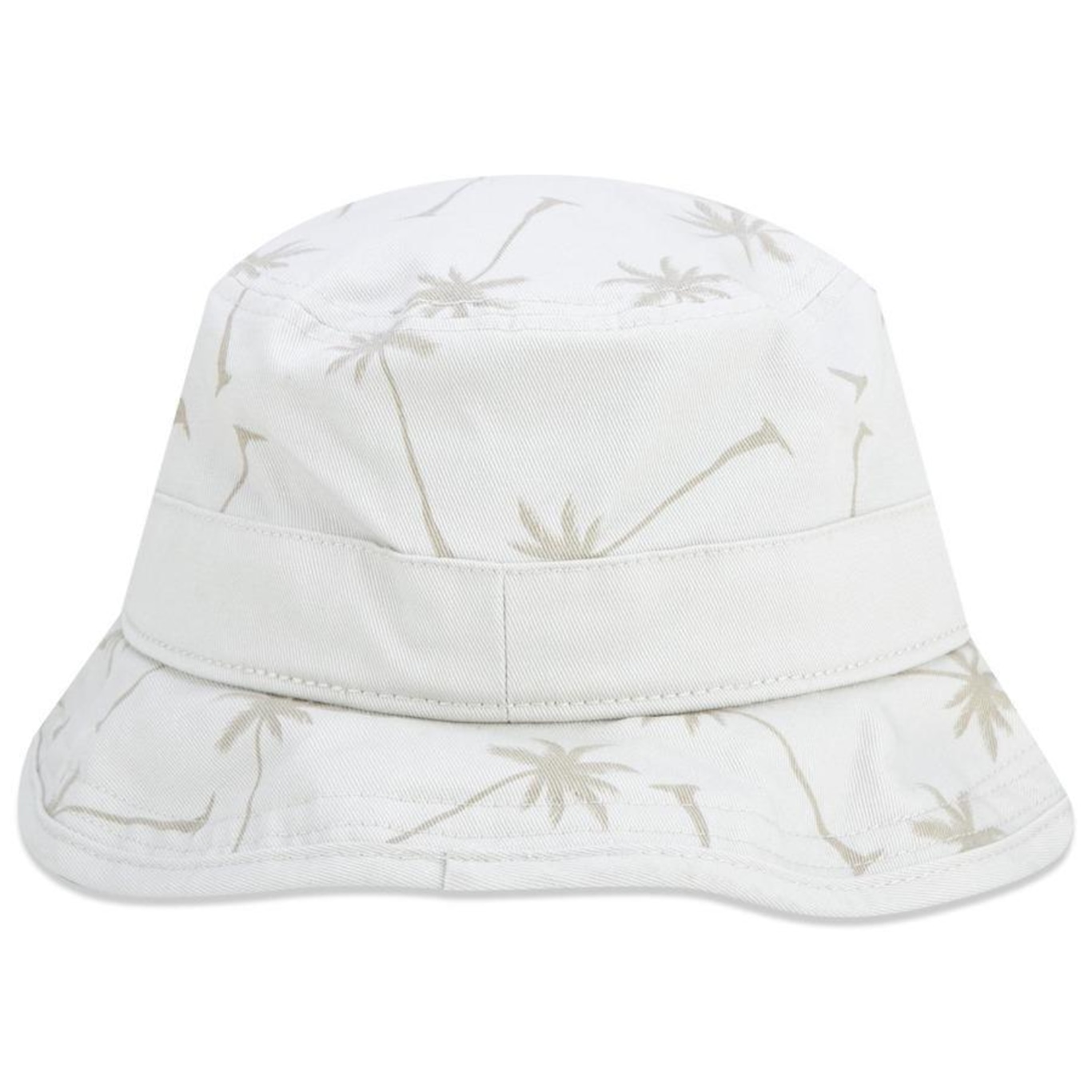 Chapéu Bucket New Era Vacation - Masculino - Foto 4