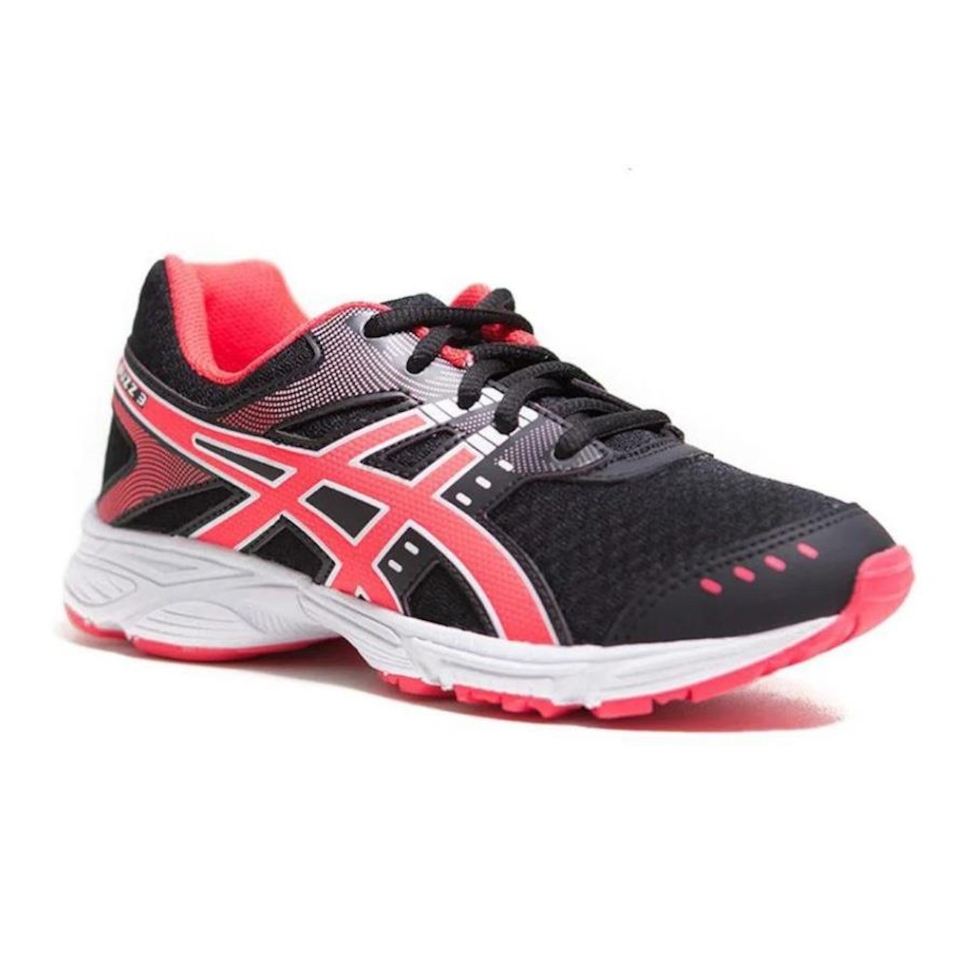 Asics buzz 3 store masculino