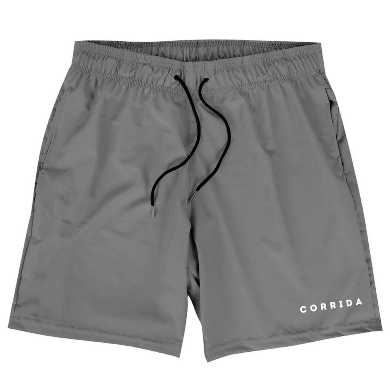 Bermuda WSS Premium Corrida - Masculina - Foto 1