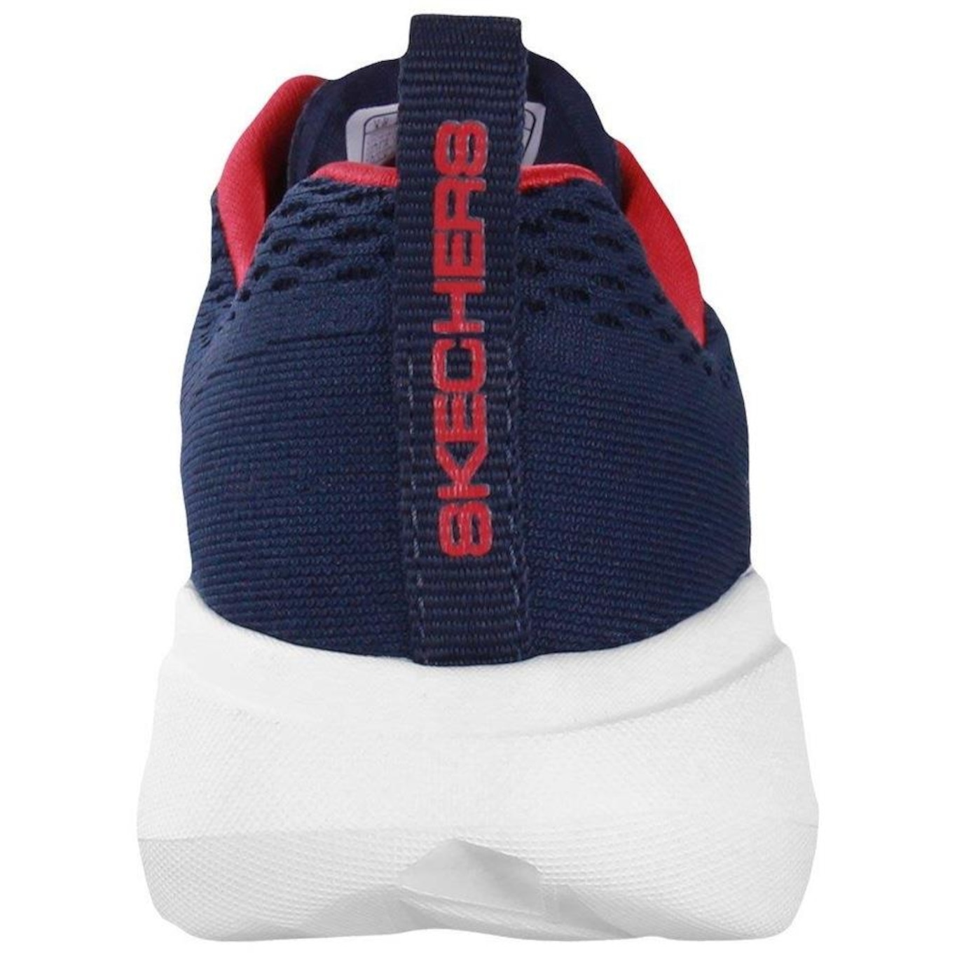 Tênis Skechers Go Run Fast Glide - Infantil - Foto 3