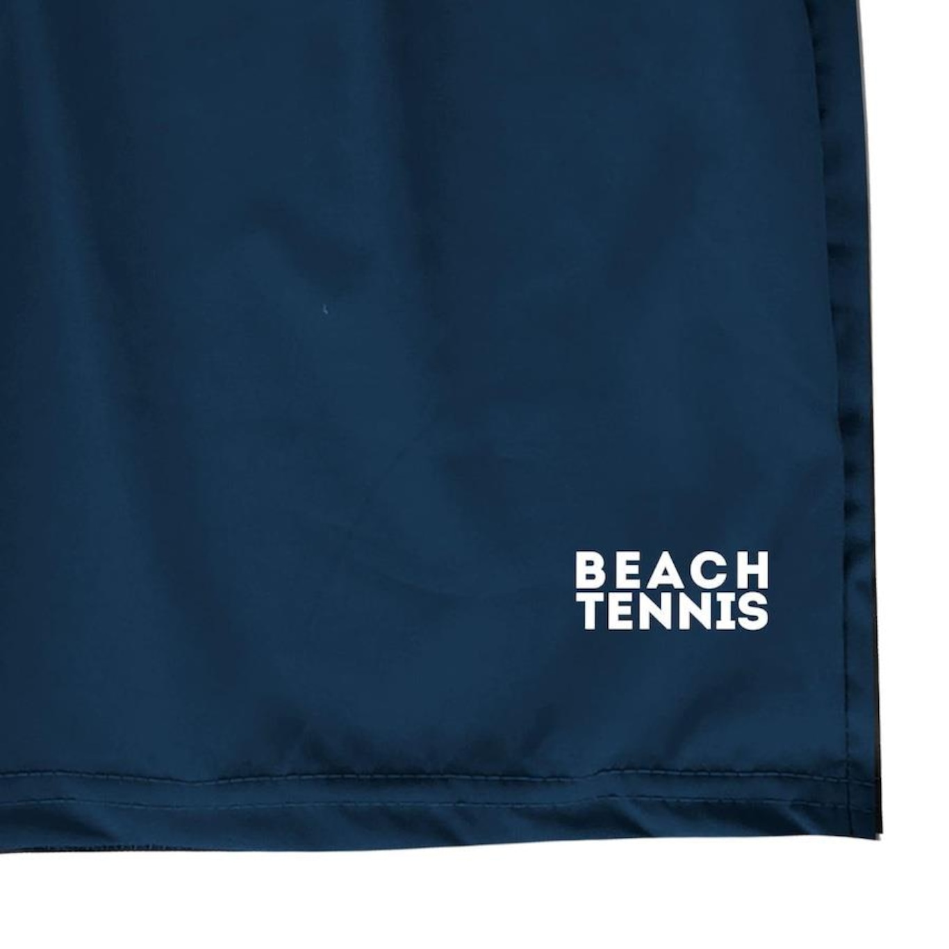 Bermuda WSS Premium Beach Tennis - Masculina - Foto 2