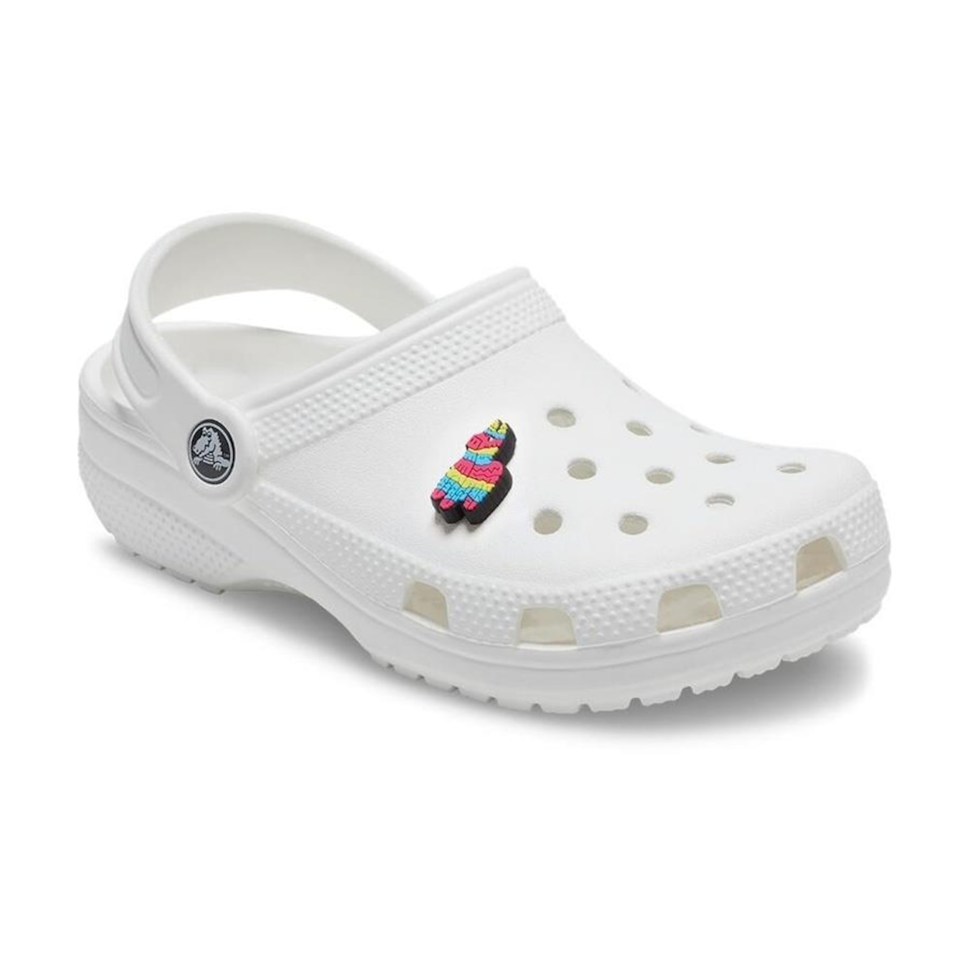 Jibbitz Crocs Pinhata - Foto 2