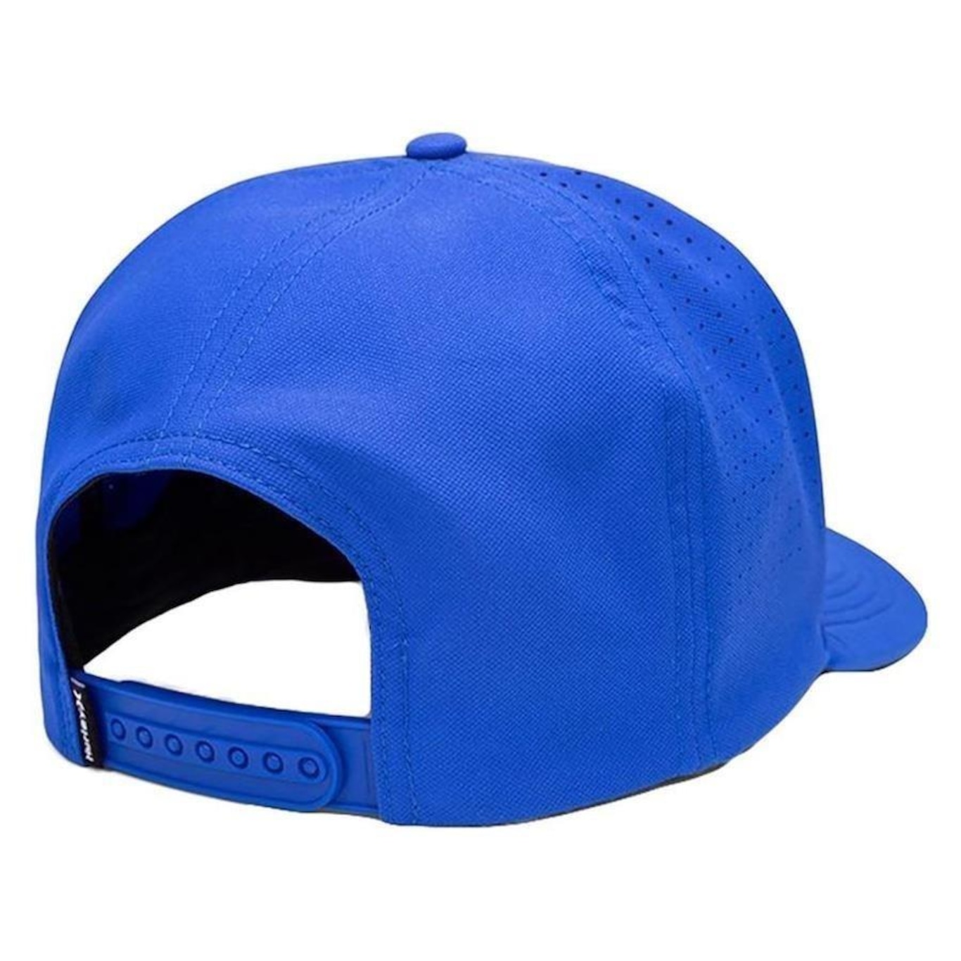 Boné Aba Curva Hurley Since SM23 - Snapback - Adulto - Foto 2