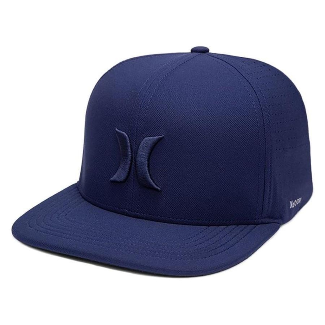 Hurley dri fit store hat