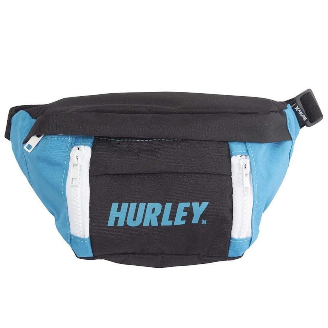 Shoulder Bag Hurley Classic - Foto 1