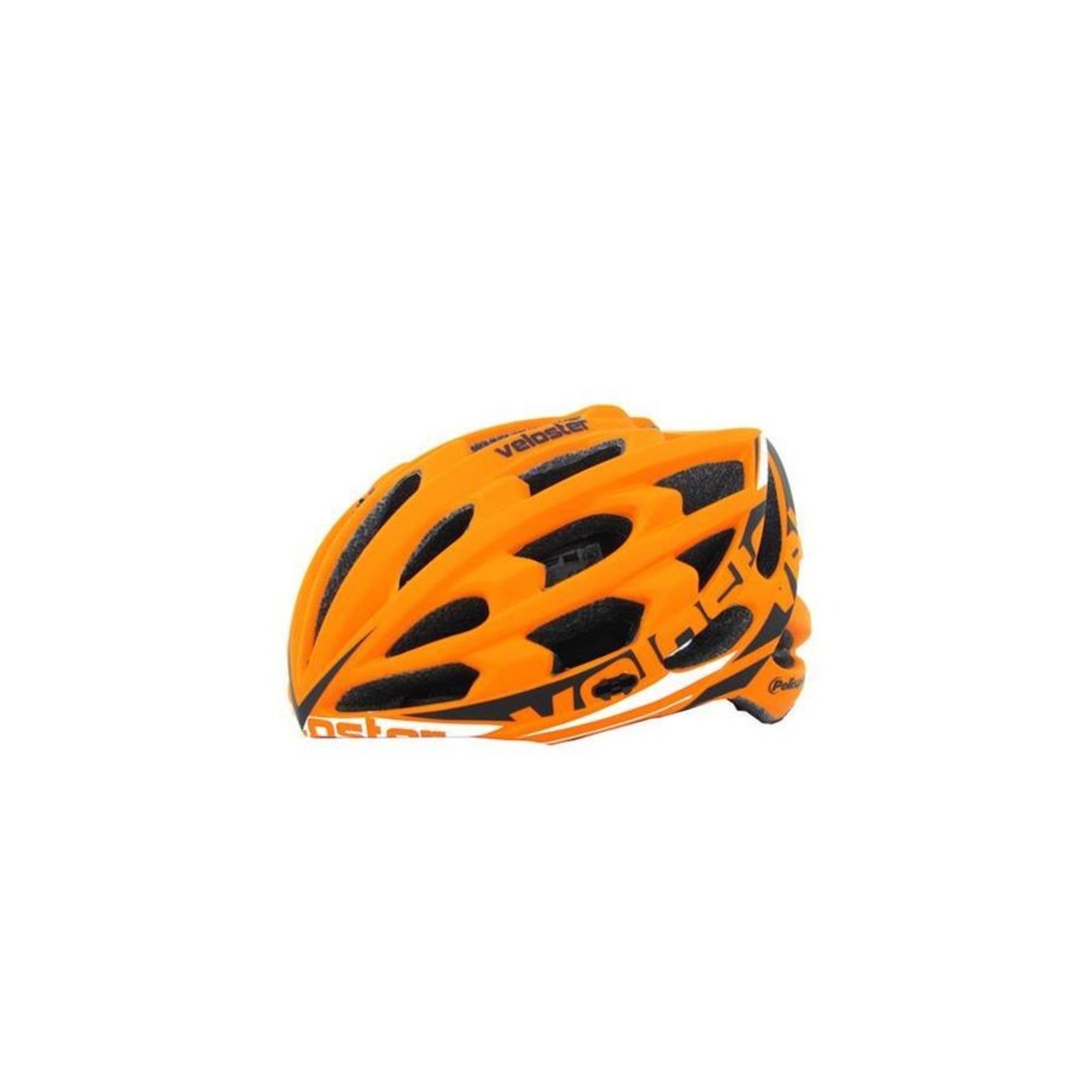 Casque discount bjorka sprinter