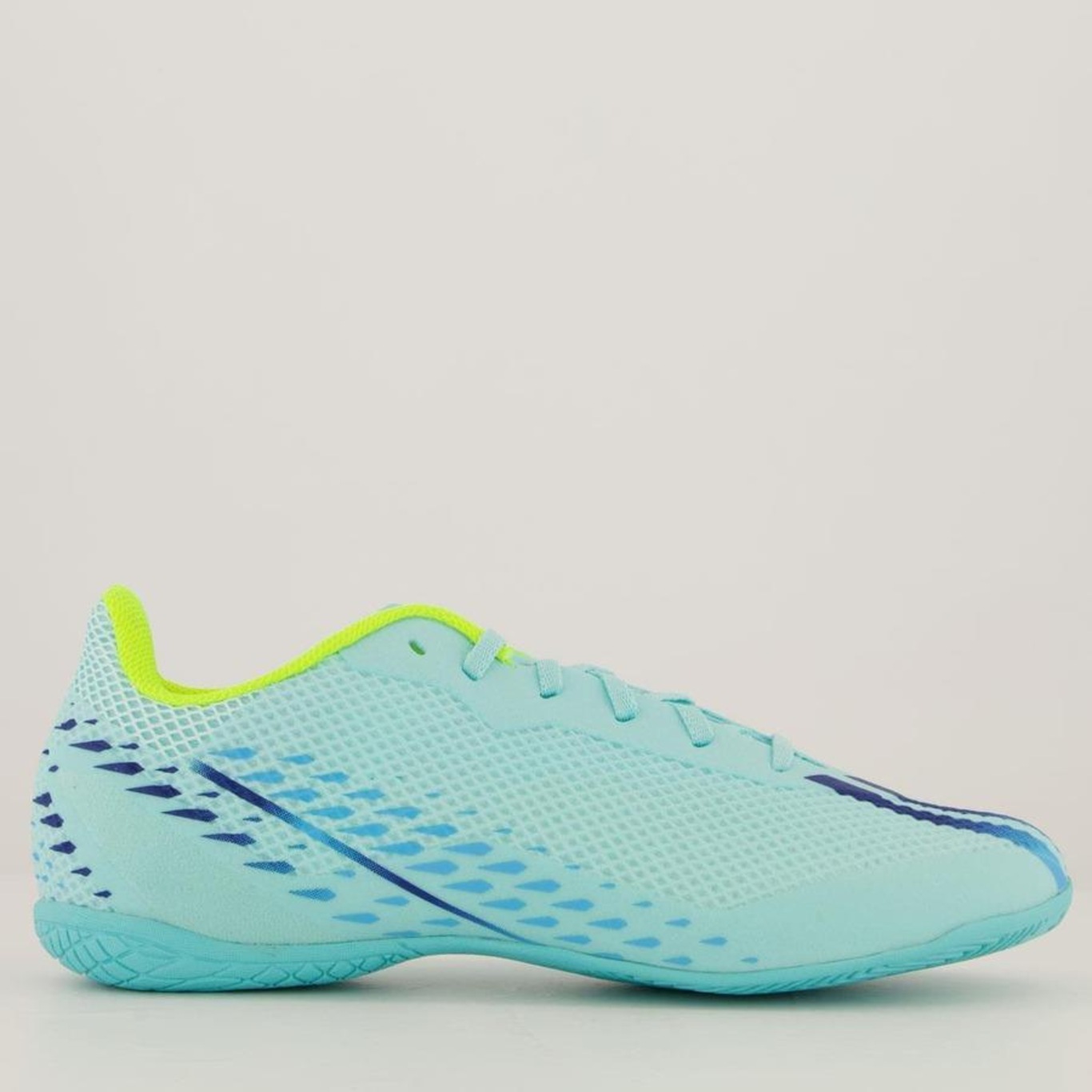 Tenis de futsal adidas hot sale centauro