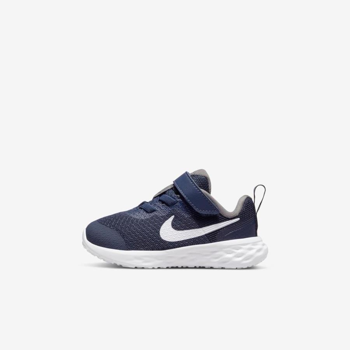 Centauro nike revolution 3 feminino hotsell