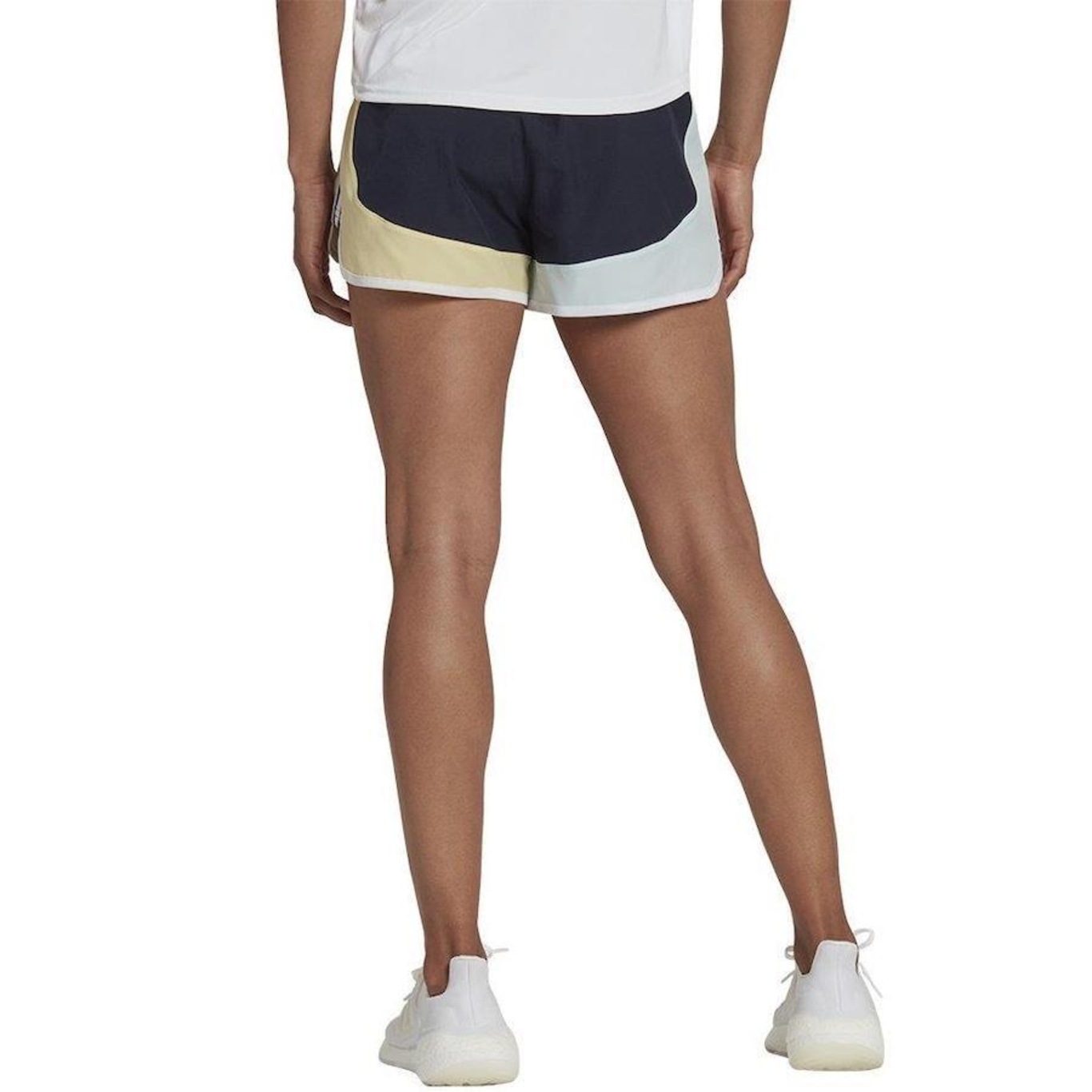 Marathon 20 Running Shorts