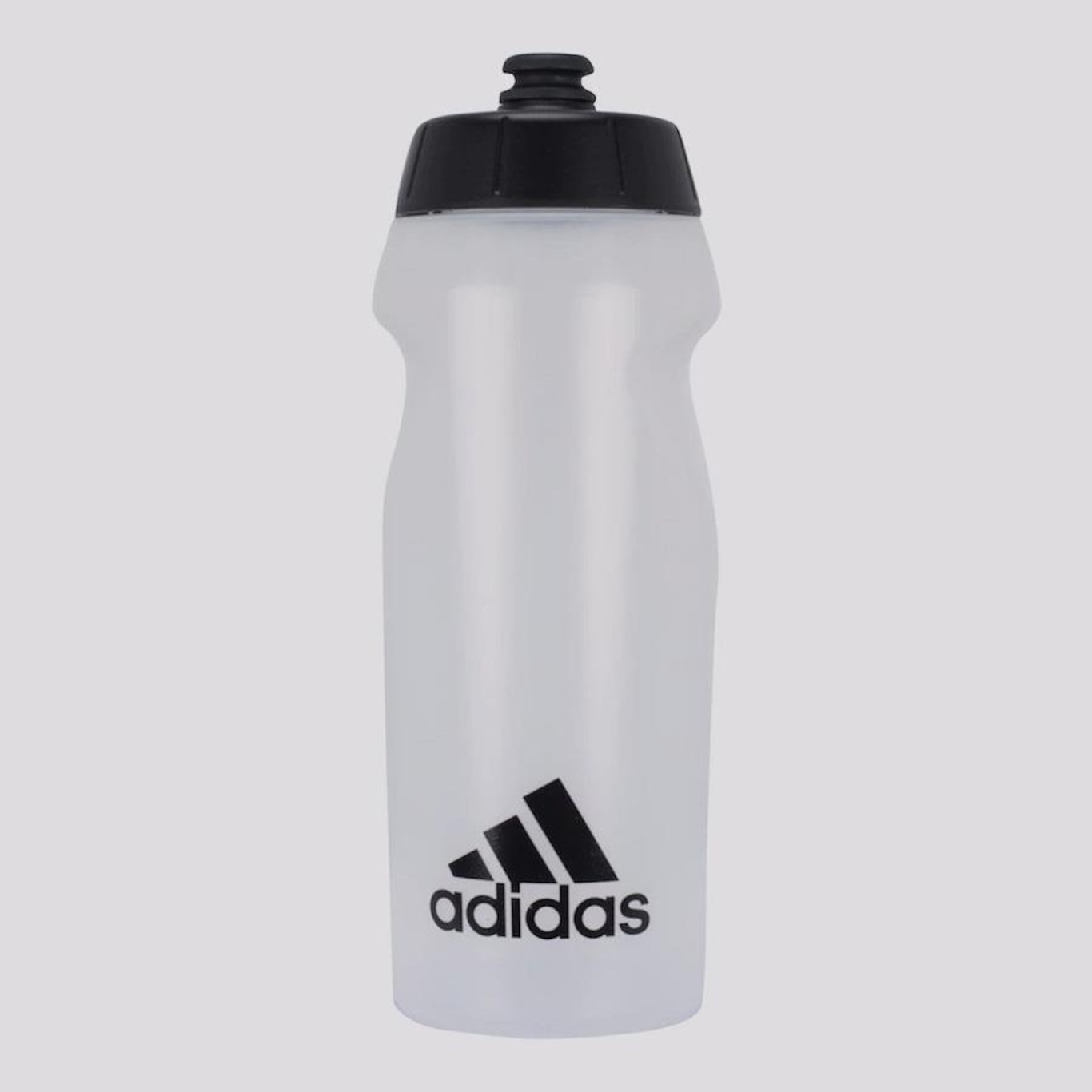 Squeeze adidas 0.5 Performance - 500 ml - Foto 1