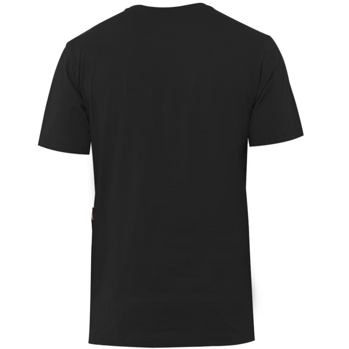 Camiseta Oakley Ellipse Tee - Masculina - Foto 2