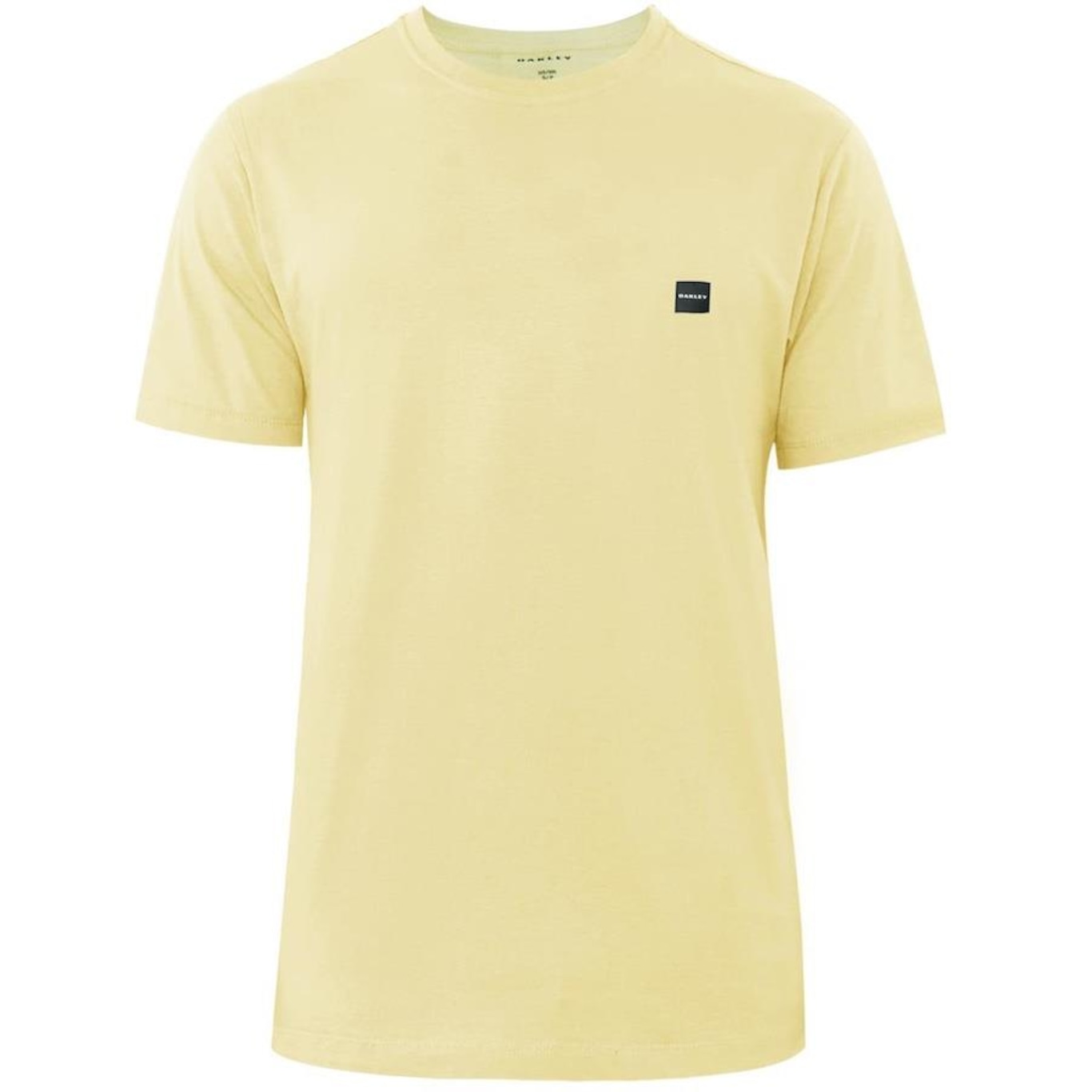 Camiseta Oakley Patch 2.0 - Masculina em Promoção