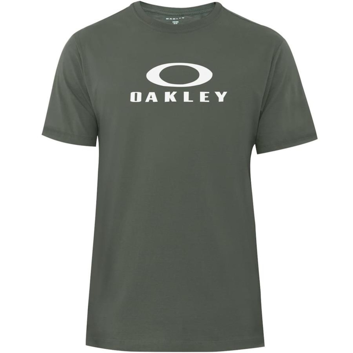 Camisetas Oakley Originais Antigas