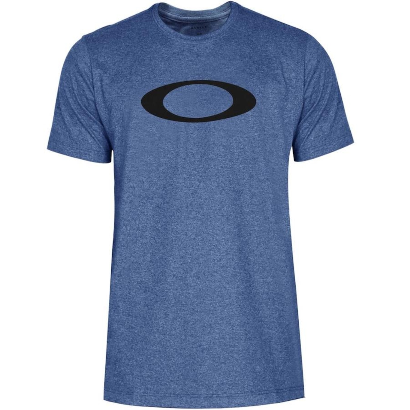 Camiseta Oakley O-Classics Logo - Camiseta Oakley O-Classics Logo