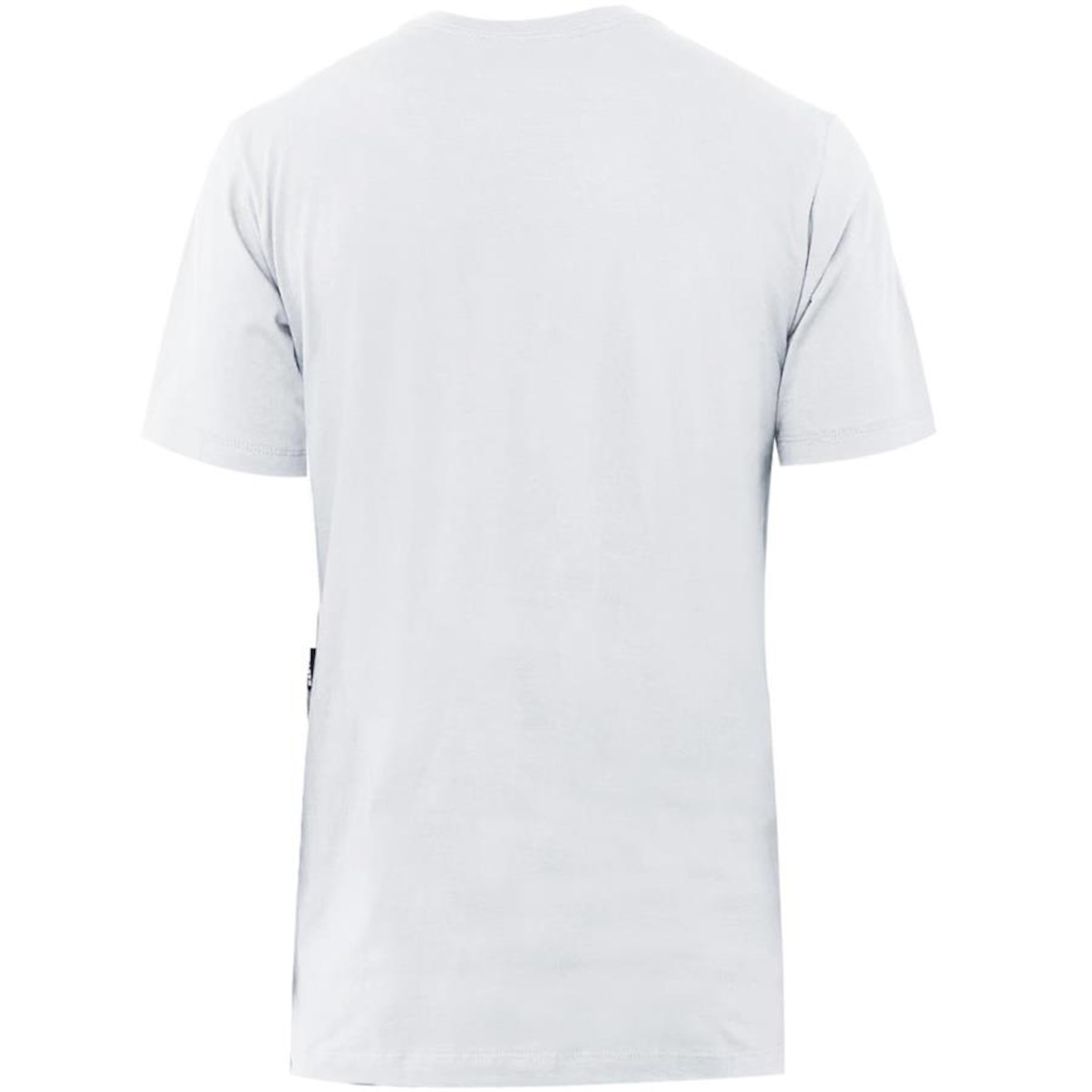 Camiseta Oakley Ellipse Tee - Masculina - Foto 2