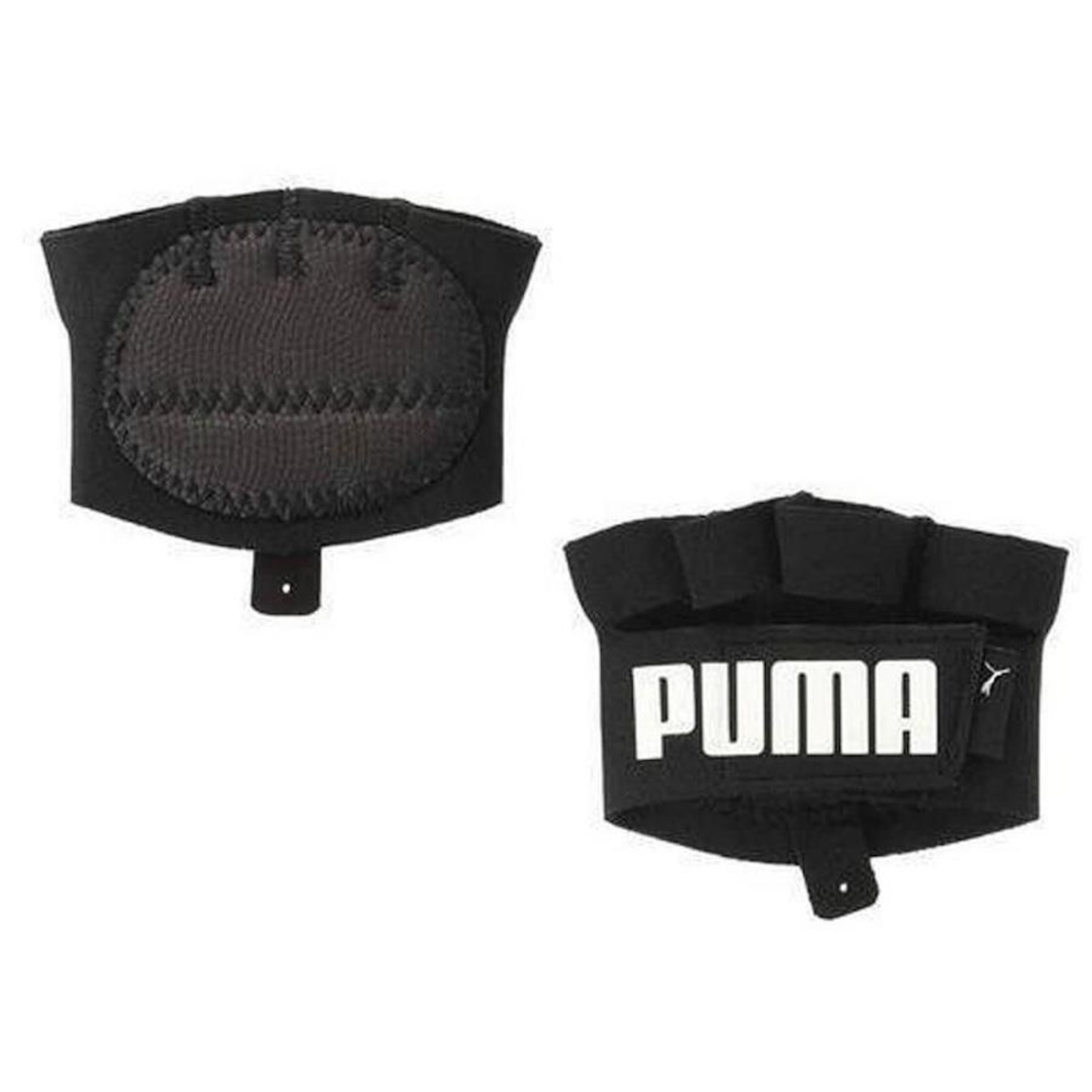 Luva Puma Grip Gloves - Unissex - Foto 1