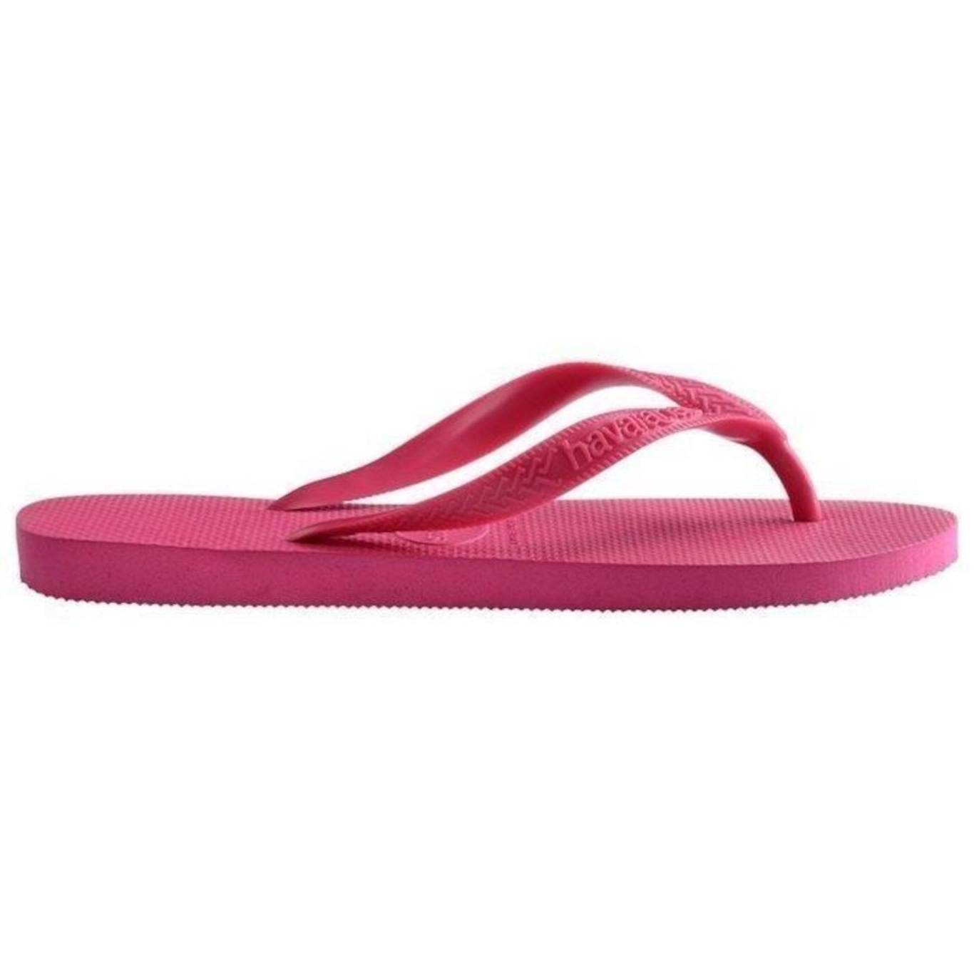 Chinelo Havaianas Top - Feminino - Foto 1