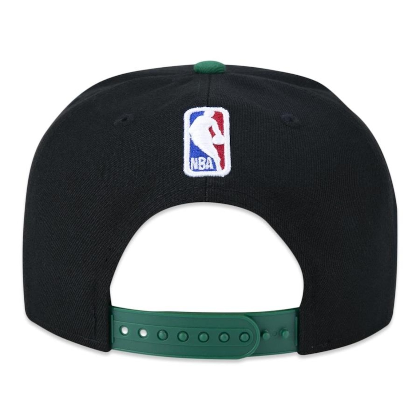 Boné Aba Reta New Era 9Fifty Boston Celtics Tip-Off - Snapback - Adulto - Foto 4