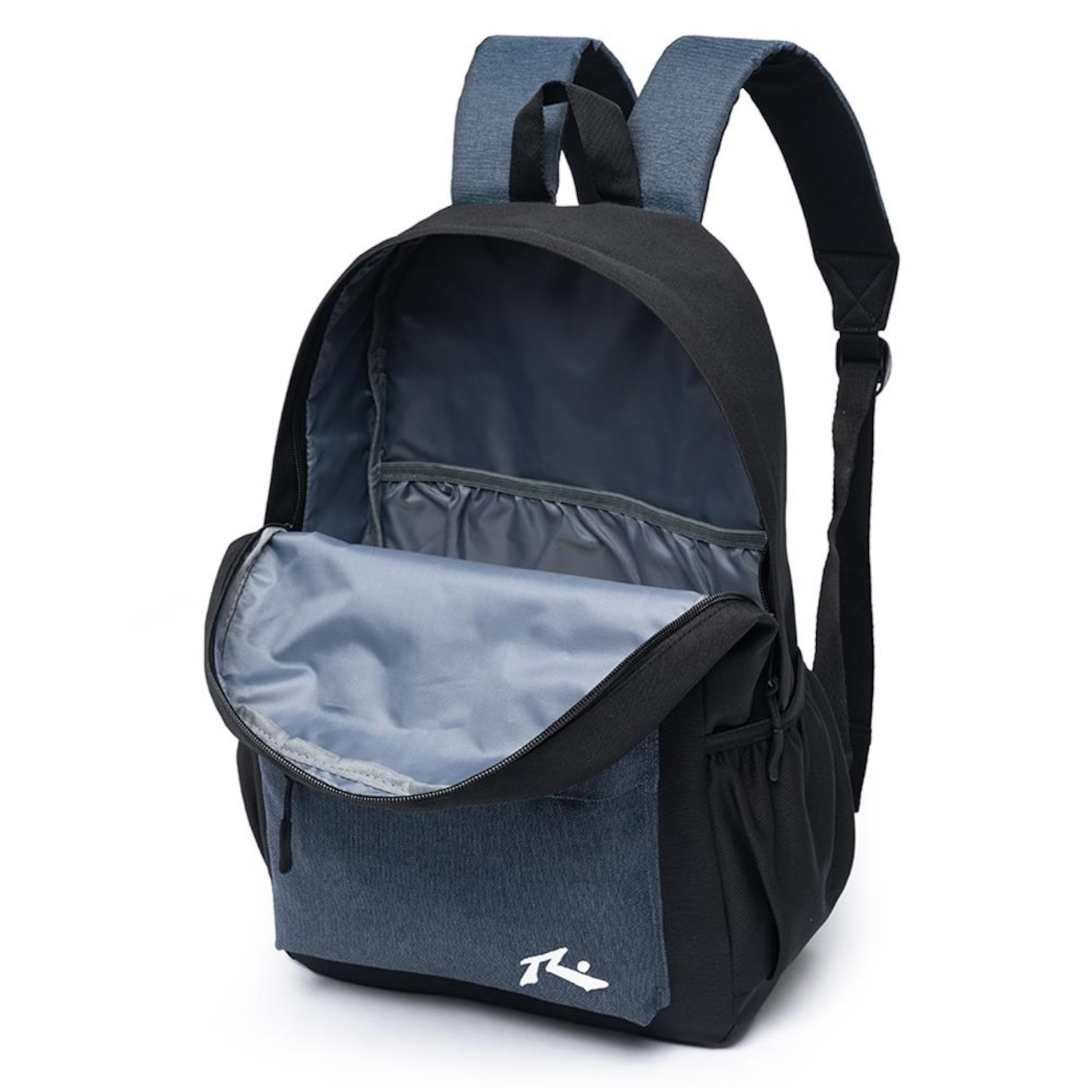 Mochila Rusty Esportiva - 15 Litros - Foto 6