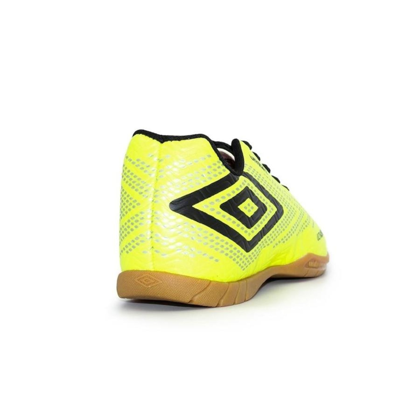 Chuteira Futsal Umbro Ultraskin - Adulto - Foto 4