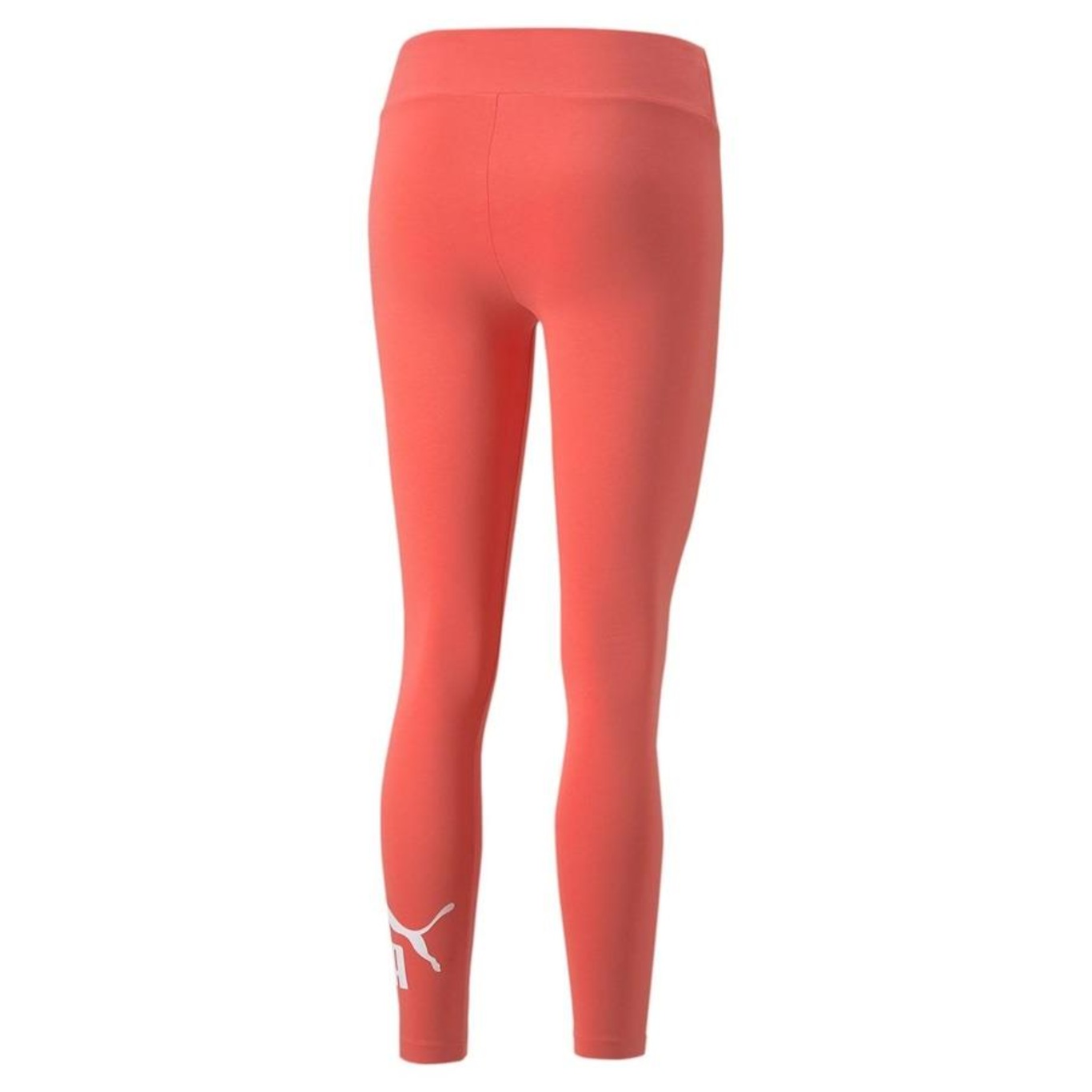 Calça Legging Puma Ess Logo (S) - Feminina