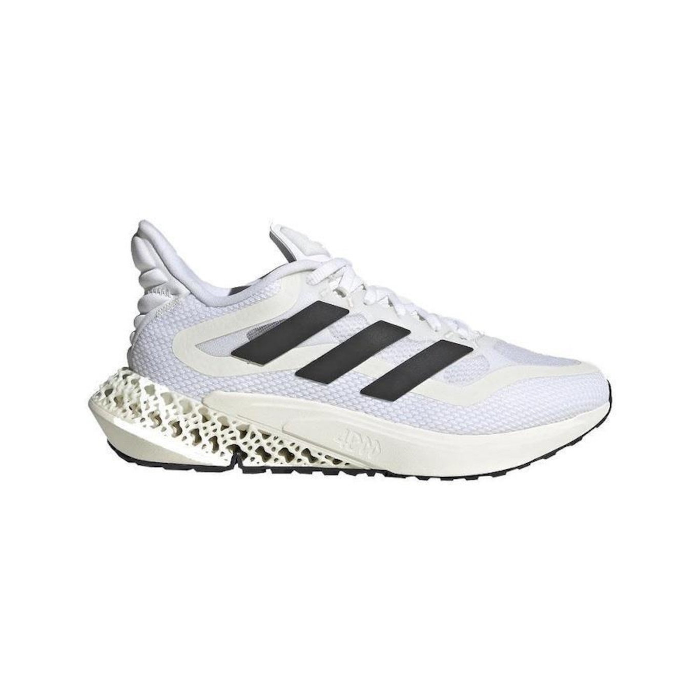 Tênis adidas 4DFWD Pulse 2 - Masculino - Foto 1