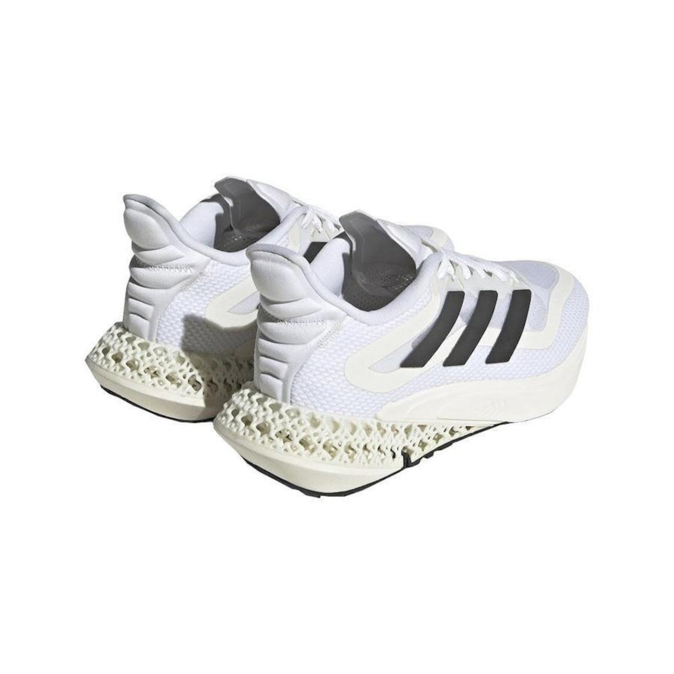 Tênis adidas 4DFWD Pulse 2 - Masculino - Foto 2