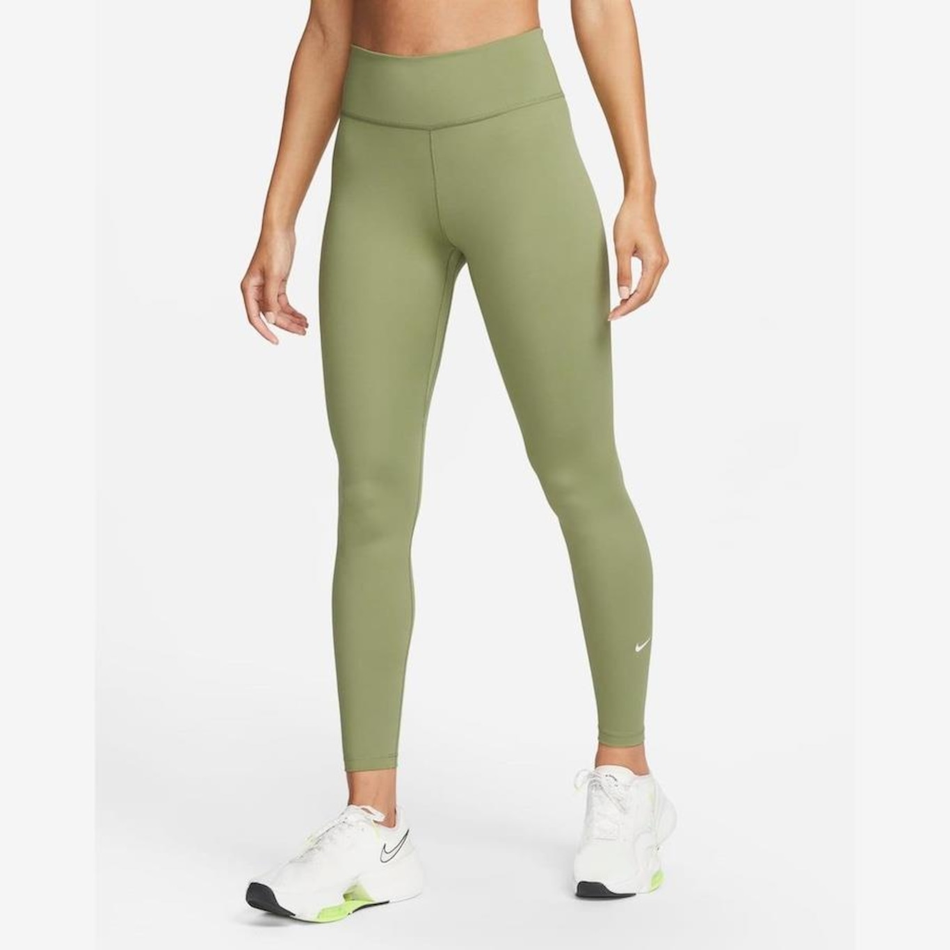 Leggings Nike One Dri-FIT