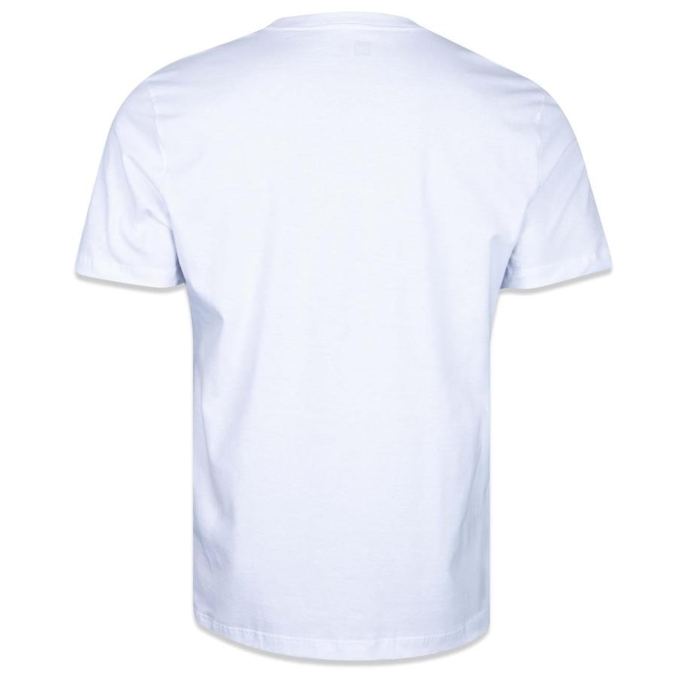 Camiseta New Era Tecnologic - Masculina - Foto 2