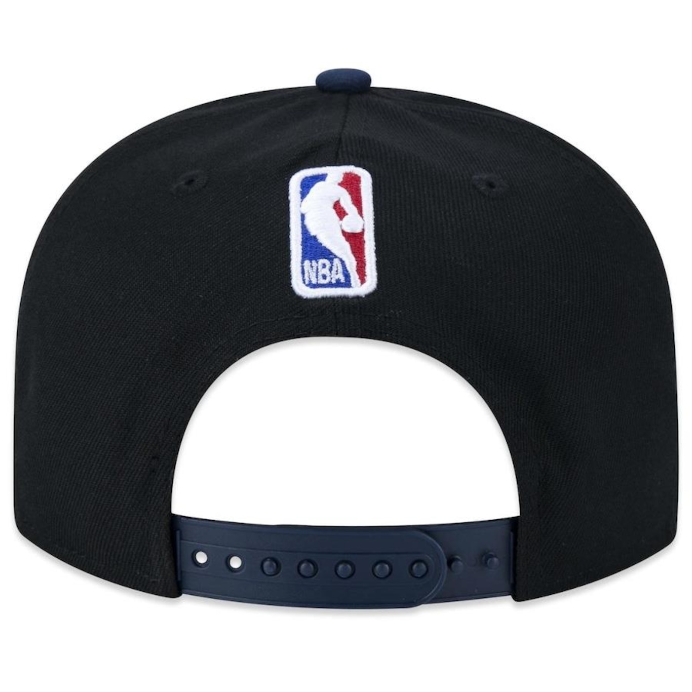 Boné Aba Reta New Era 9Fifty Memphis Grizzlies Tip-Off - Snapback - Adulto - Foto 4