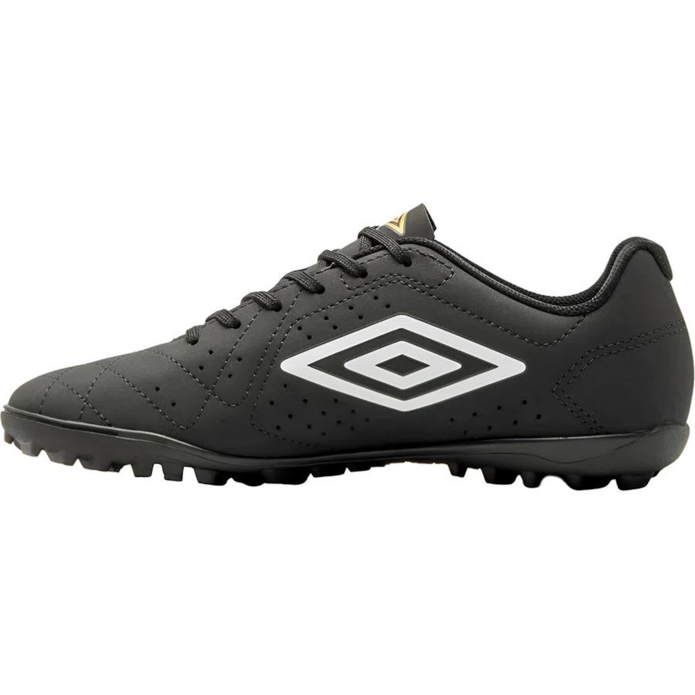 Chuteira Society Umbro Neo Striker - Adulto - Foto 3