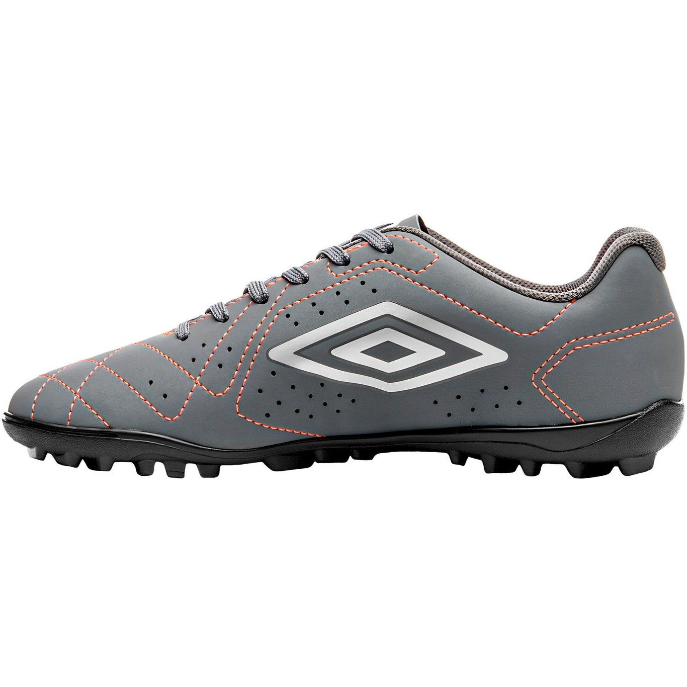 Chuteira Society Umbro Neo Striker - Adulto - Foto 3