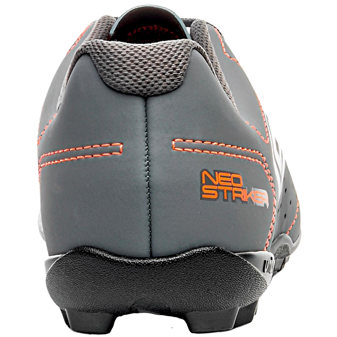 Chuteira Society Umbro Neo Striker - Adulto - Foto 6