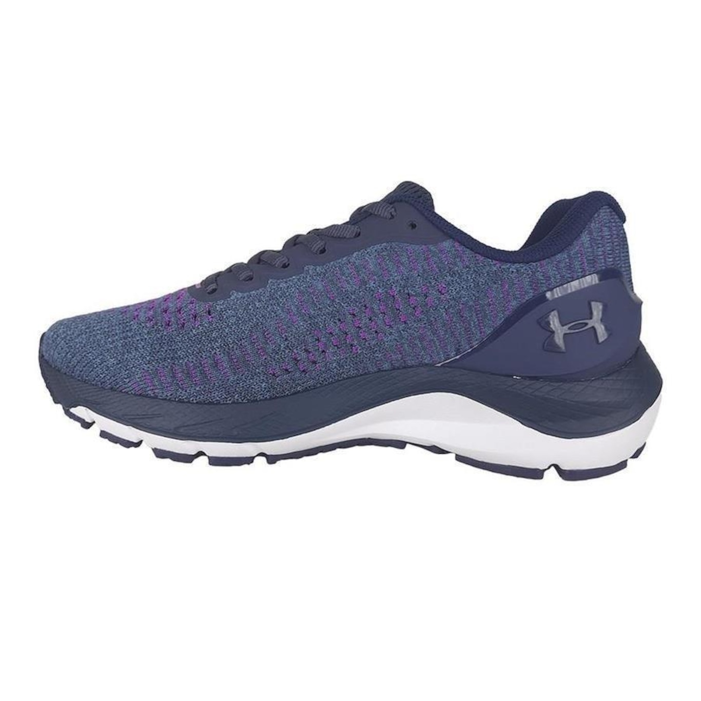 Tênis Under Armour Skyline 3 - Feminino - Foto 2