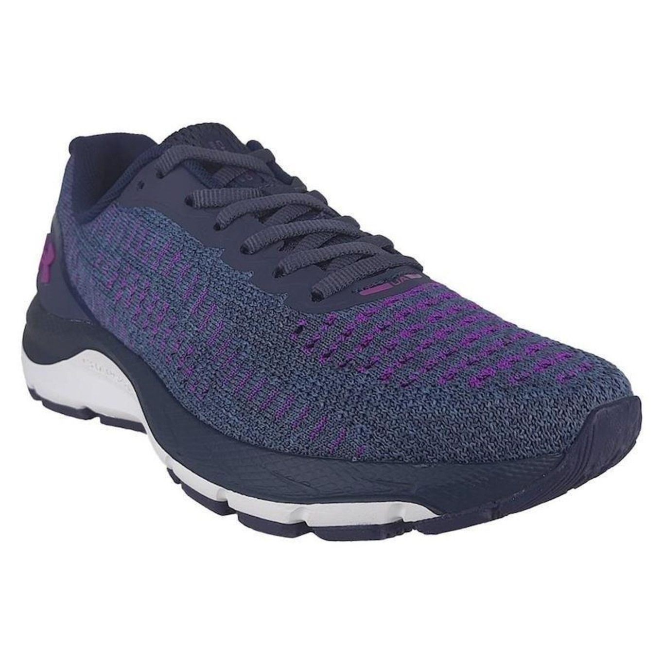 Tênis Under Armour Skyline 3 - Feminino - Foto 5