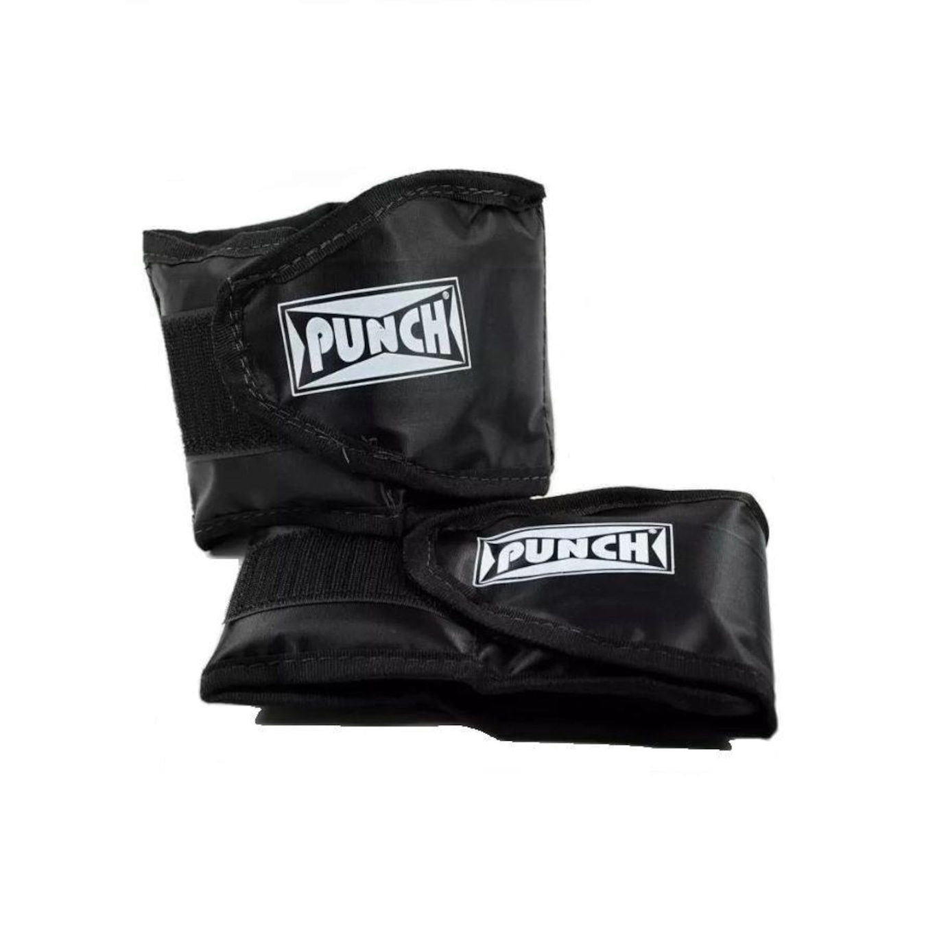 Par de Caneleira de Peso Punch - 5Kg - Foto 1