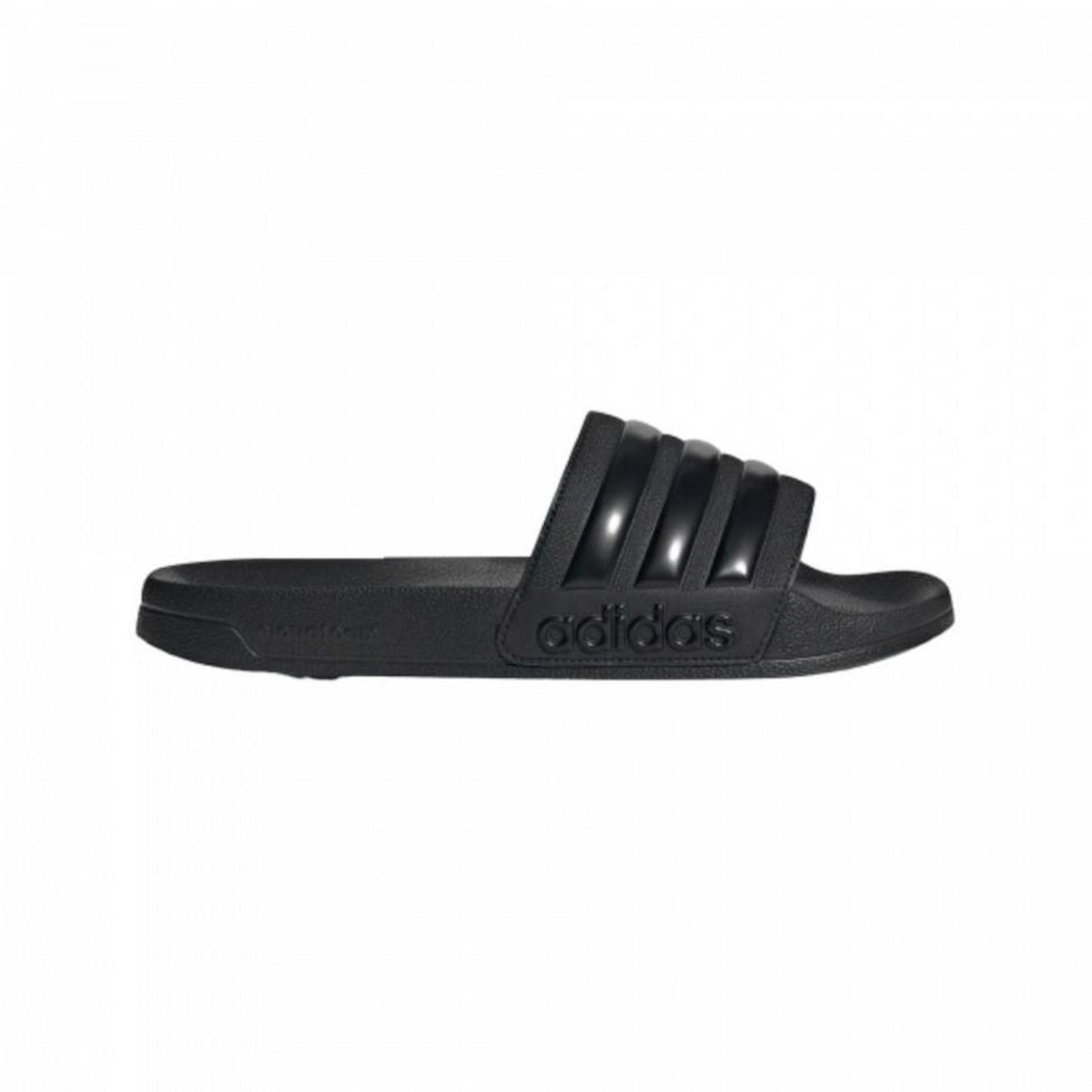 Chinelo adidas Adilette Shower - Unissex - Foto 1