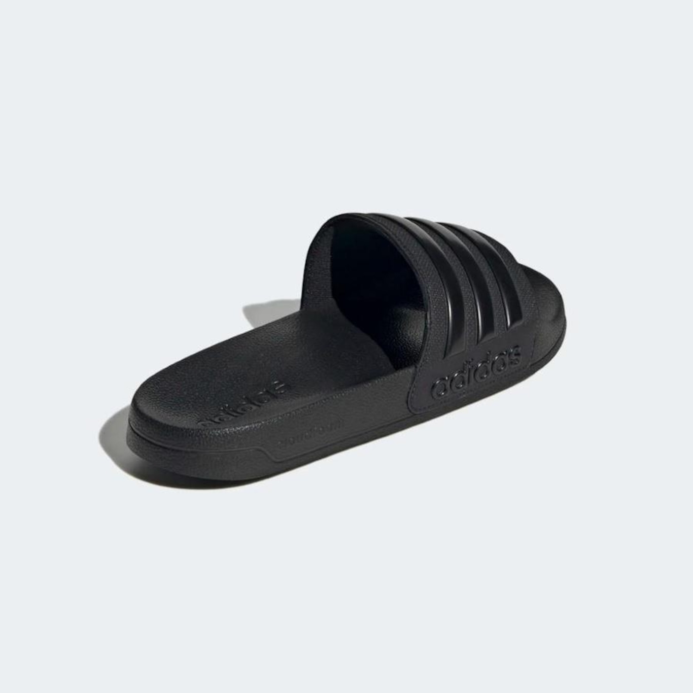 Chinelo adidas Adilette Shower - Unissex - Foto 3