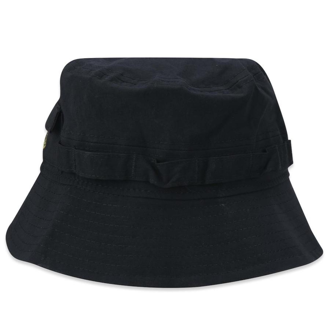 Chapéu Bucket New Era Nature - Unissex - Foto 4