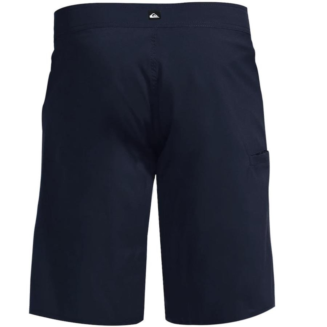 Bermuda Quiksilver Flat Kaimana 21 - Masculina - Foto 2