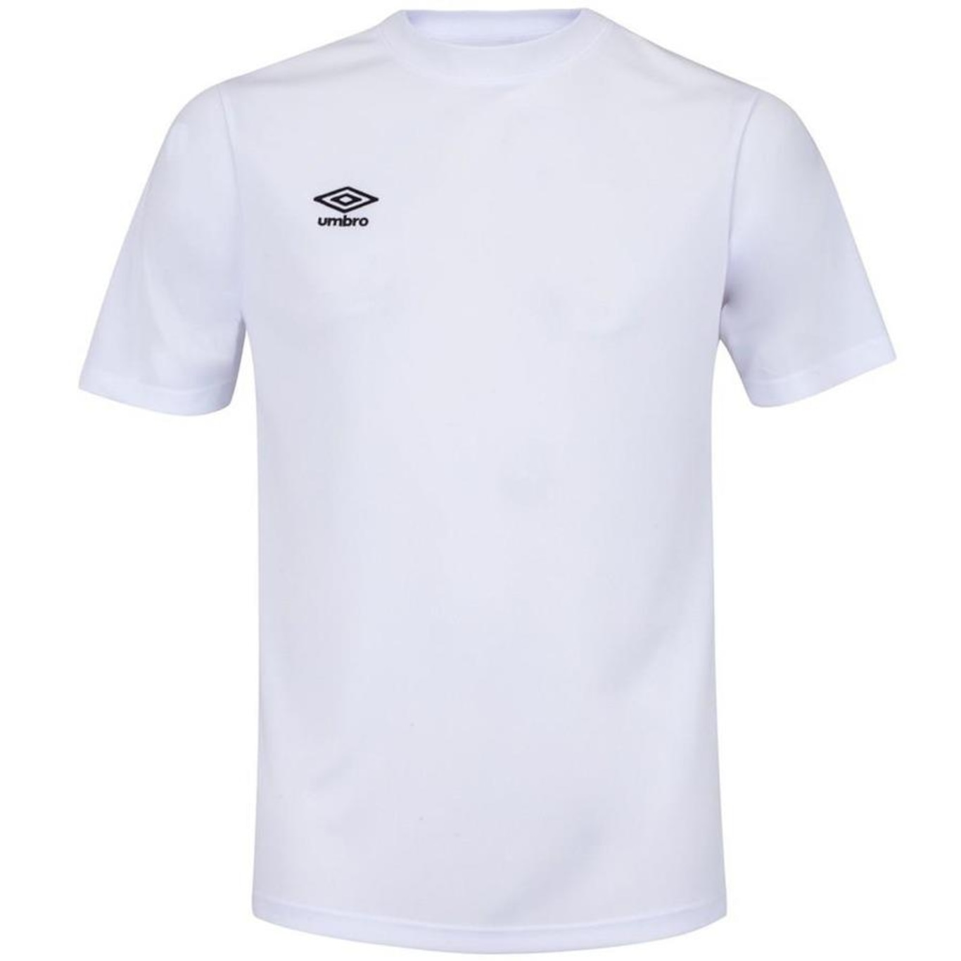 Camiseta Umbro TWR Striker - Masculina - Foto 1