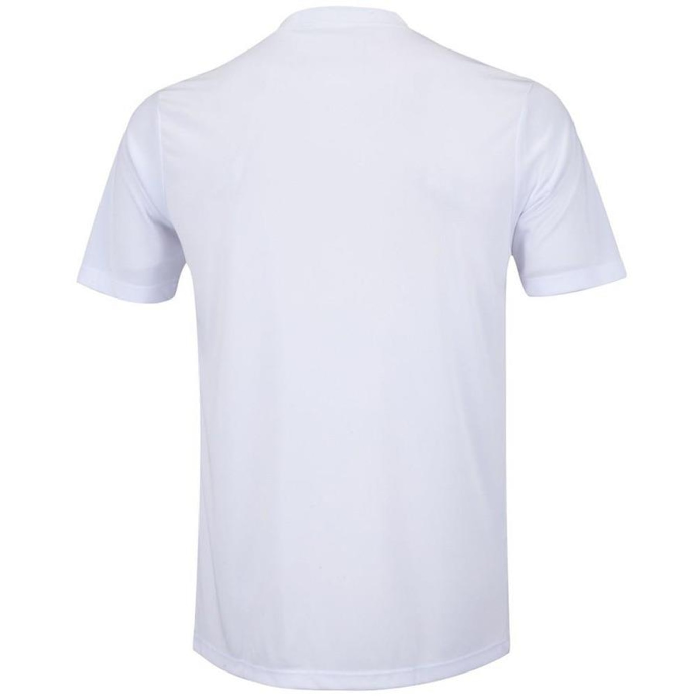 Camiseta Umbro TWR Striker - Masculina - Foto 2