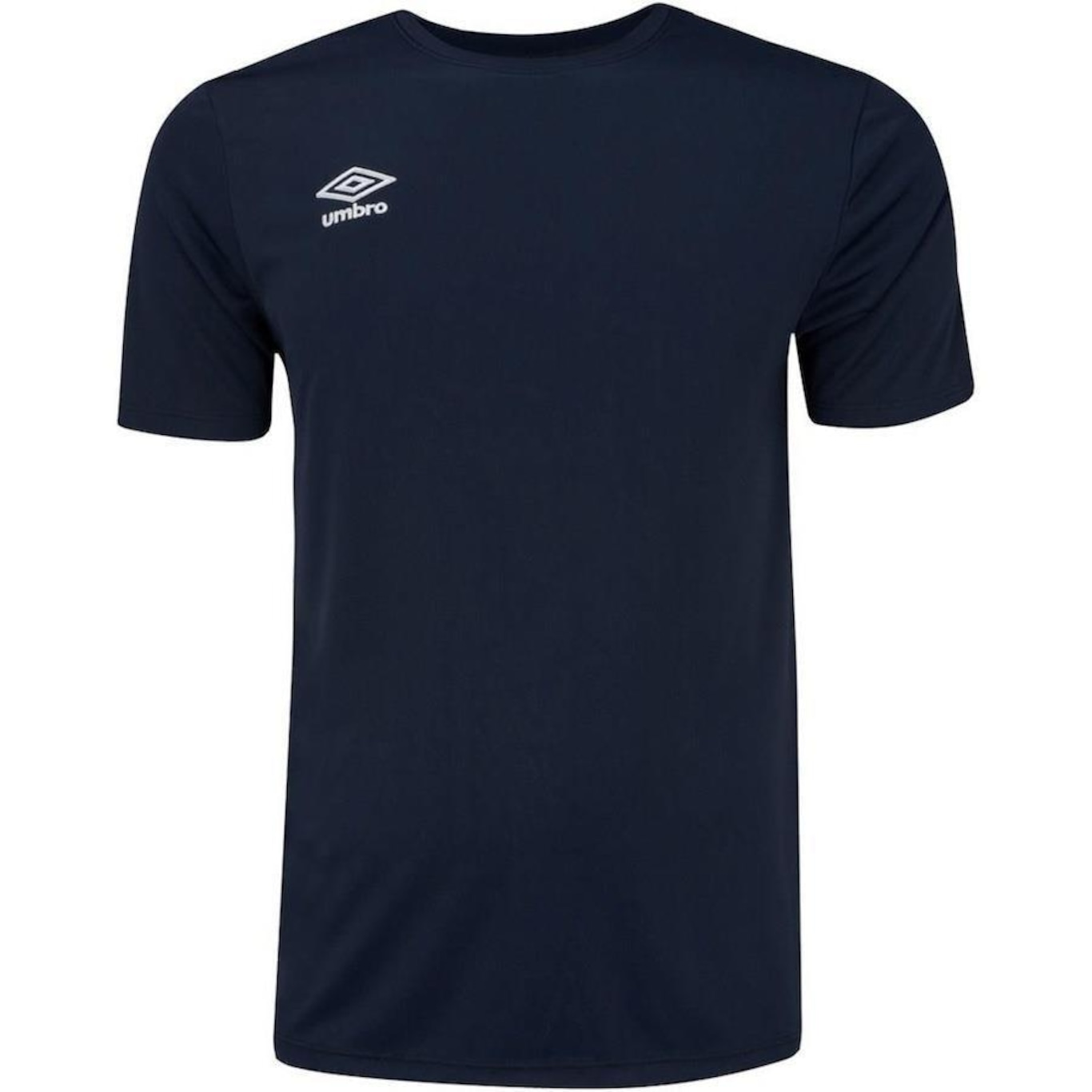 Camiseta Umbro TWR Striker - Masculina - Foto 1