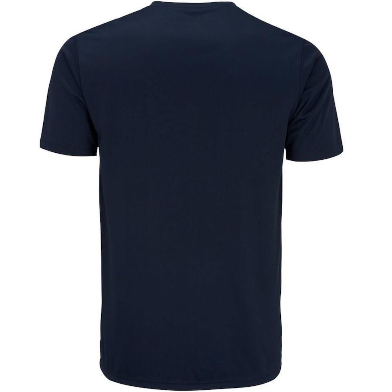 Camiseta Umbro TWR Striker - Masculina - Foto 2