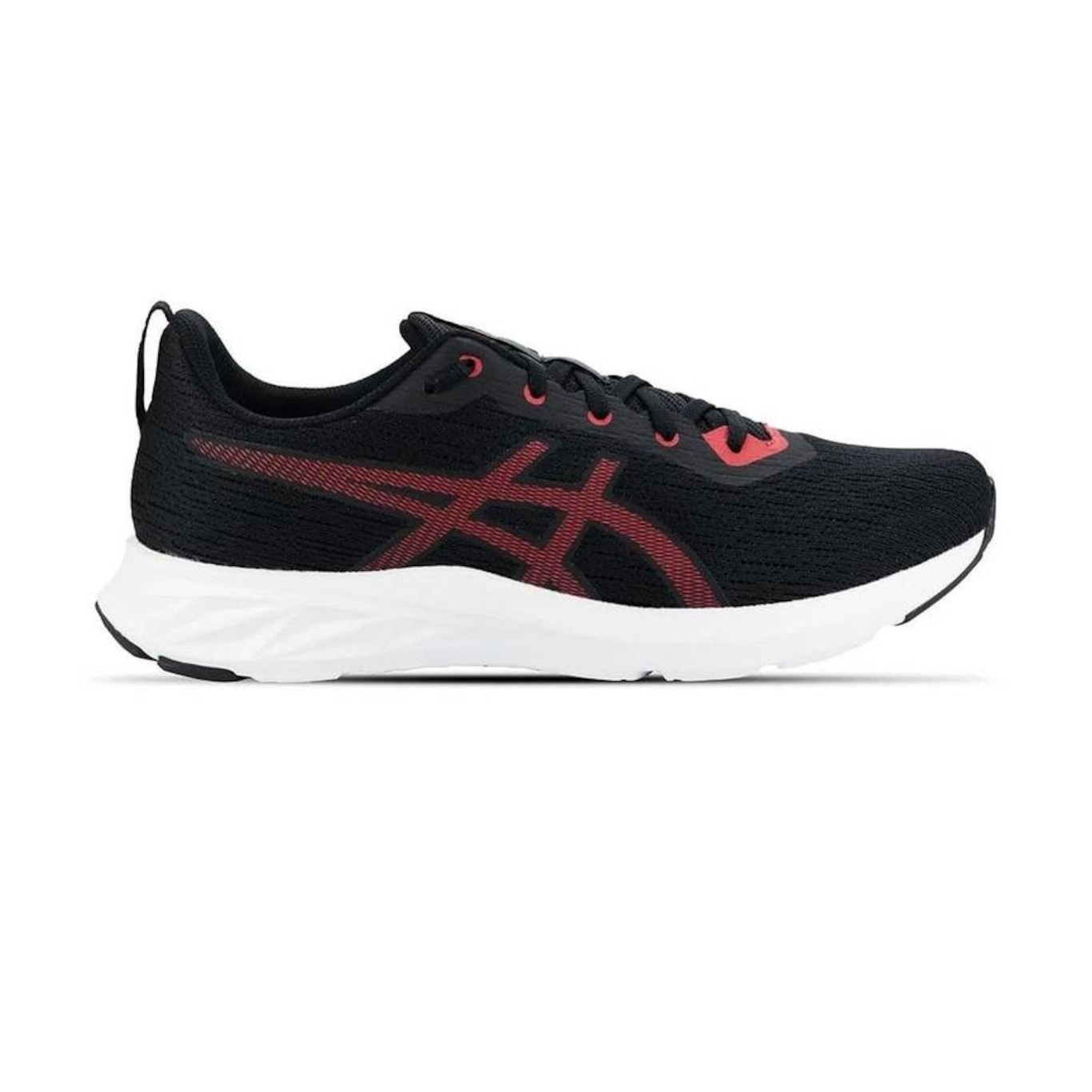 Tênis Asics Versablast 2 SE - Masculino - Foto 1