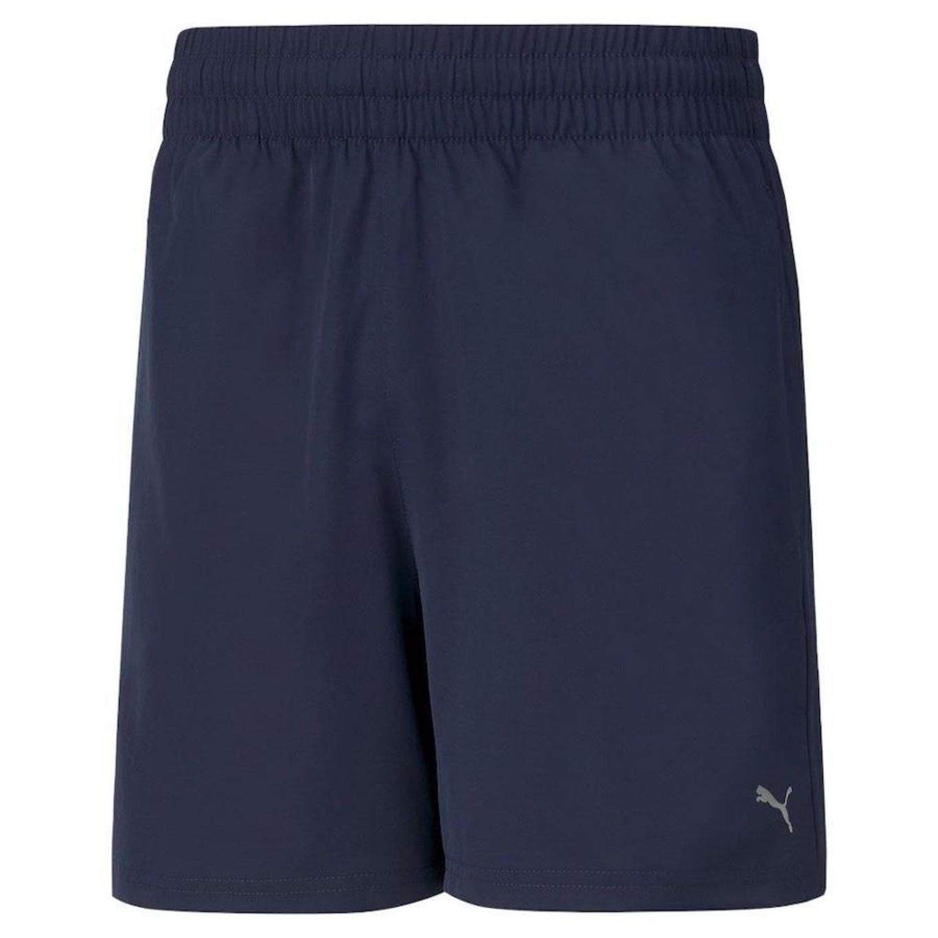 Shorts Puma - Masculino - Foto 1