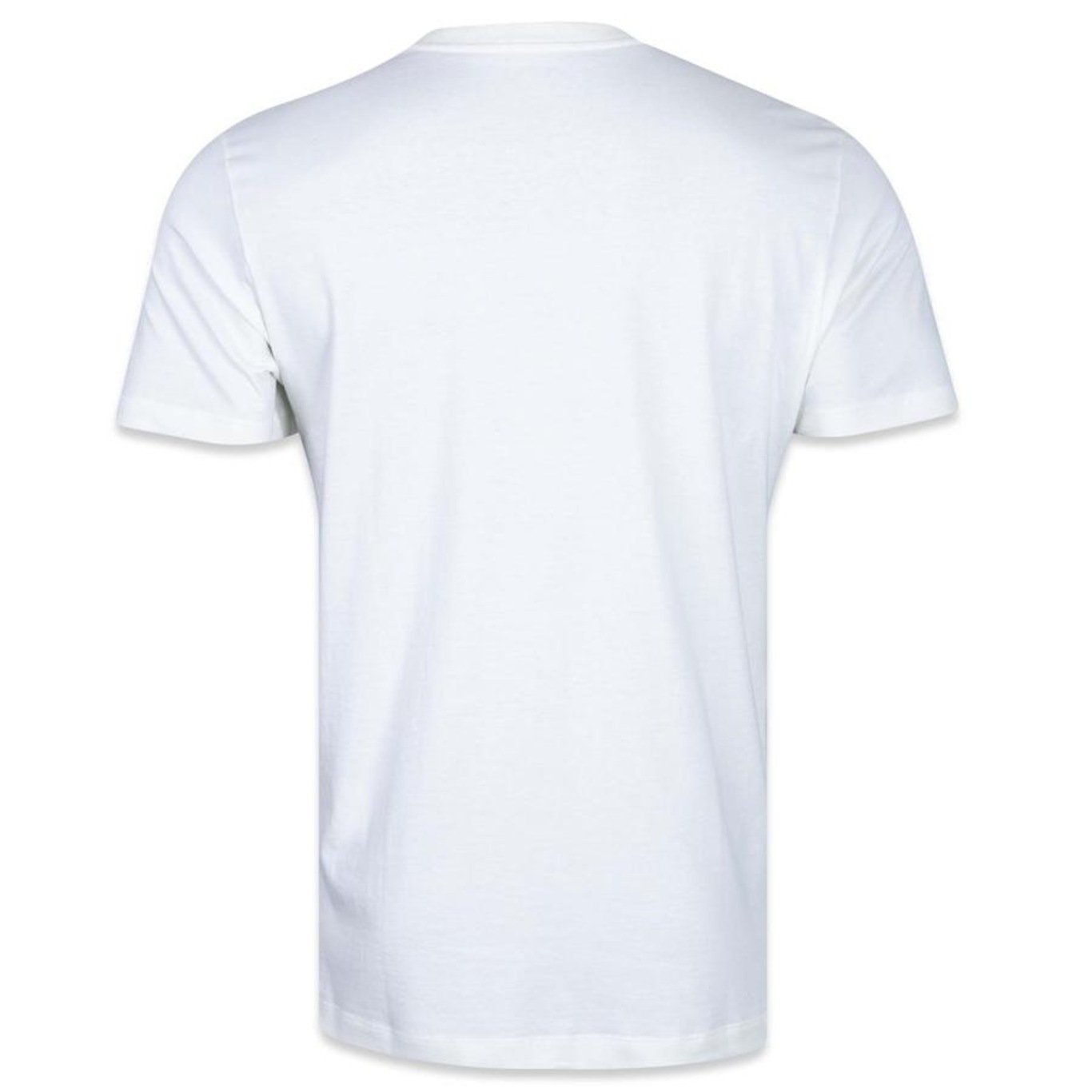 Camiseta New Era Slim Nature - Masculina - Foto 2